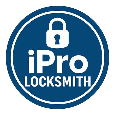 Avatar for iPro Locksmith LLC