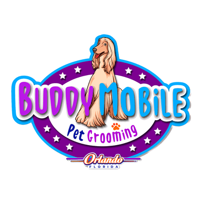 Avatar for Buddy Mobile Pet Grooming