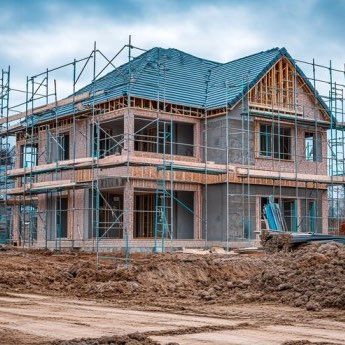 Avatar for Sanyo p contruction corp