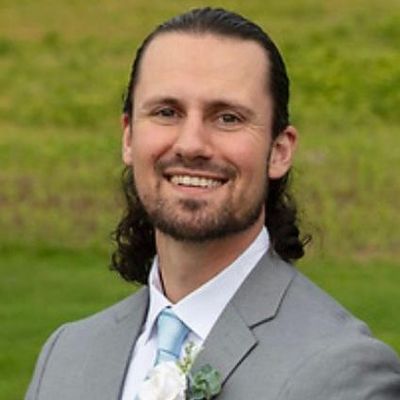 Avatar for Mack Attack Performance