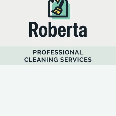 Avatar for Roberta Ferreira