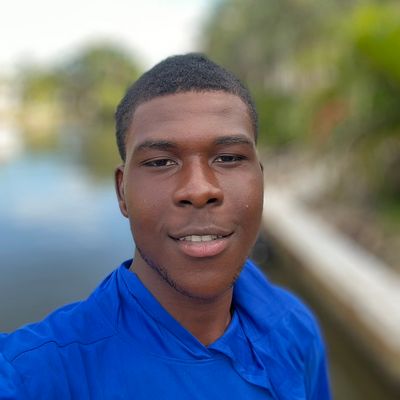 Avatar for Dc maintenance