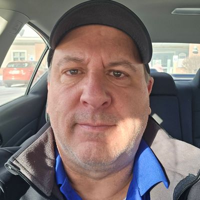 Avatar for Govs handyman service