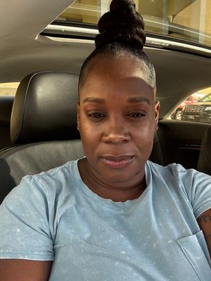 Avatar for Unnamed Business