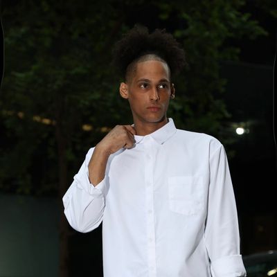 Avatar for PJ CONSTRUCTION