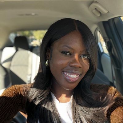 Avatar for Solove Edition