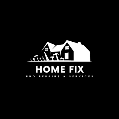 Avatar for HomeFix Services