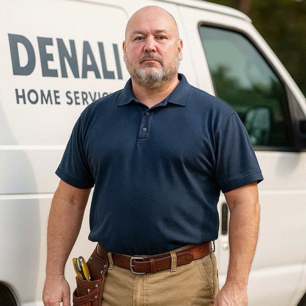 Denali Home Services