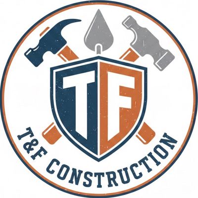 Avatar for T&F Construction