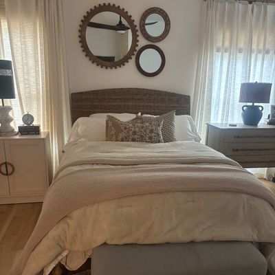 Avatar for Estefany’s Cleaning