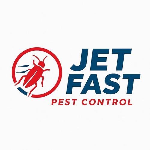JET FAST PEST CONTROL