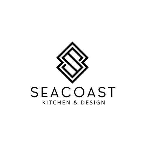 Seacoast Kitchen & Design