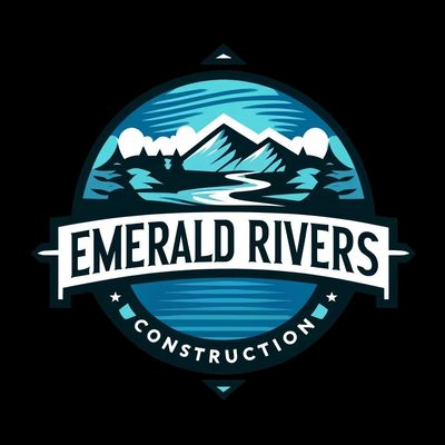 Avatar for Emerald Rivers Construction LLC