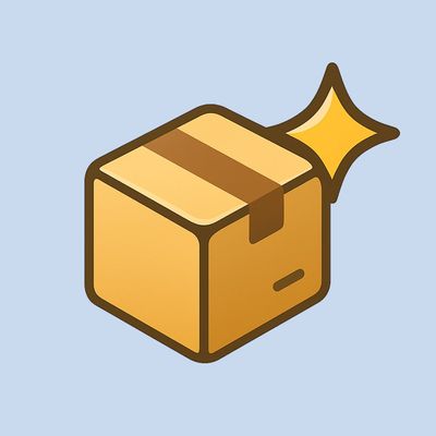 Avatar for Movers Near Me, Inc.