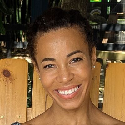 Avatar for Enhance Your Dance