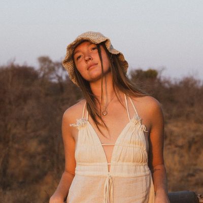 Avatar for Madison Smith Holistic