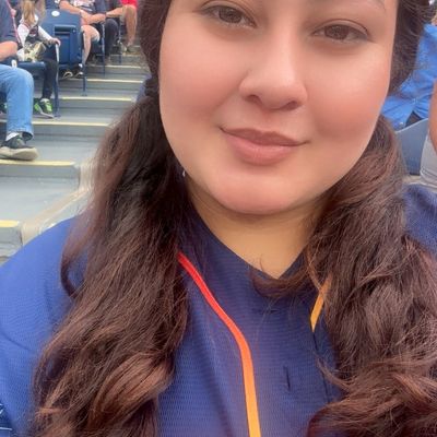 Avatar for TIB SOLUTIONS LLC