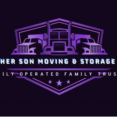 Avatar for Professional Evenings & Allday WEEKEND Moves ONLY!