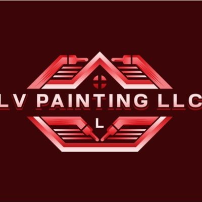 Avatar for LV PAINTING LLC