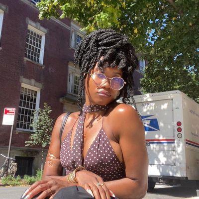 Avatar for Sabine Ostinvil Photography