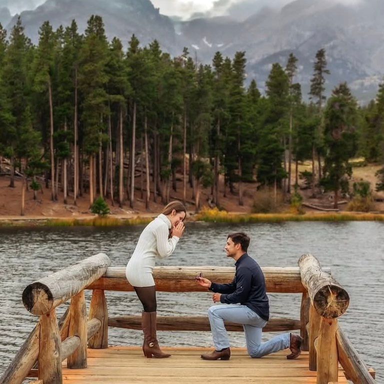 Darling Moments Photography