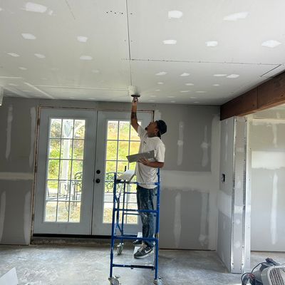 Avatar for Handyman Ronald