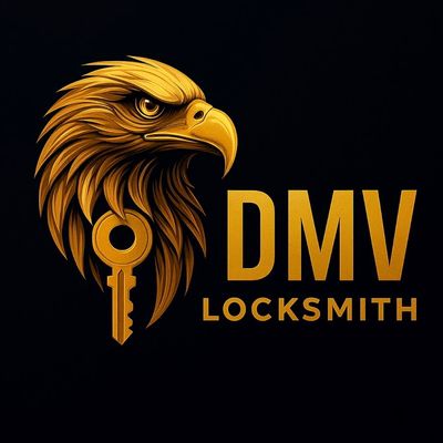 Avatar for DMV locksmith