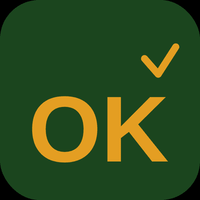 Avatar for O.K. Express LLC