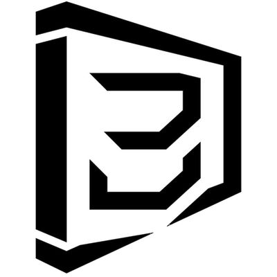 Avatar for Desire Build LLC