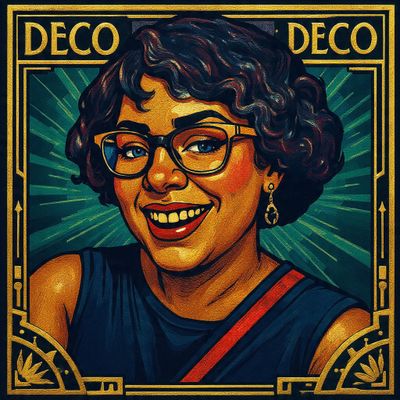 Avatar for Ascension225 Tarot & Oracle LLC.