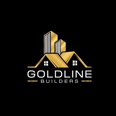 Avatar for Goldline Builders