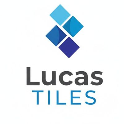 Avatar for LUCAS TILES