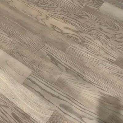 Avatar for Orbin Hardwood Flooring