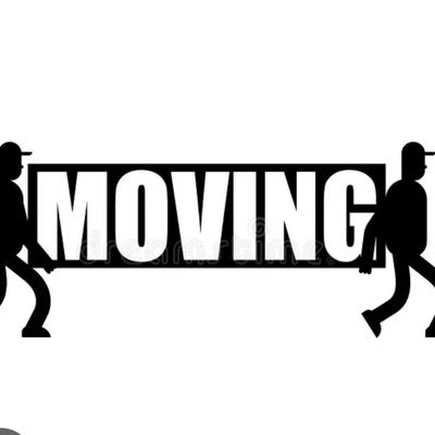 Avatar for Silver Coin Loaders