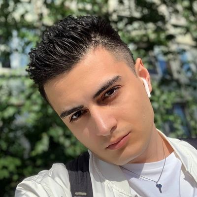 Avatar for Dave's Computer Services