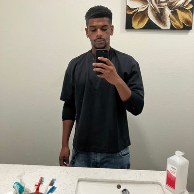 Avatar for E-plumbing