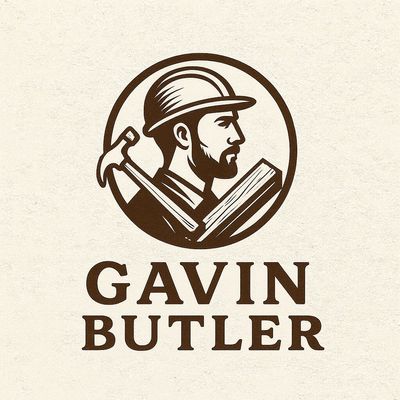 Avatar for Gavin Butler