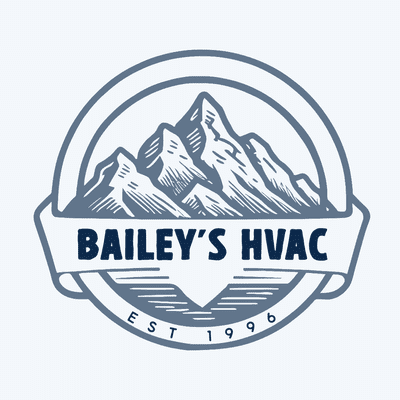 Avatar for Bailey's HVAC