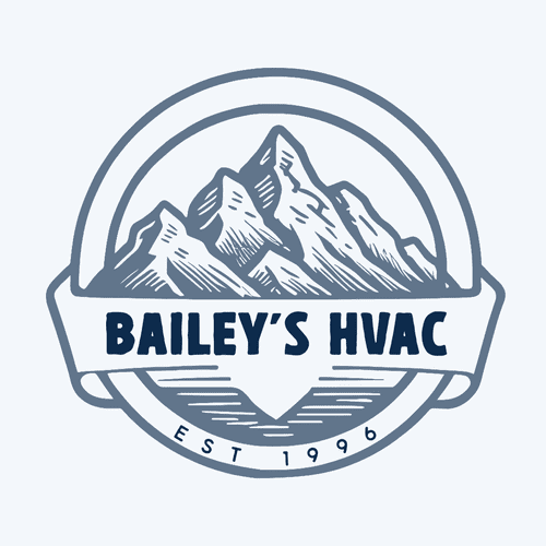 Bailey's HVAC