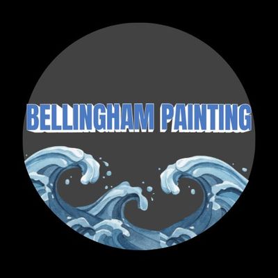 Avatar for Bellingham Painting