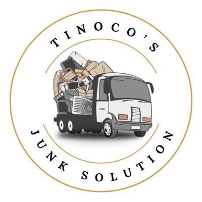 Avatar for Tinoco’s Junk Solutions