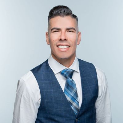 Avatar for All Star Hauling Transport & Transportation