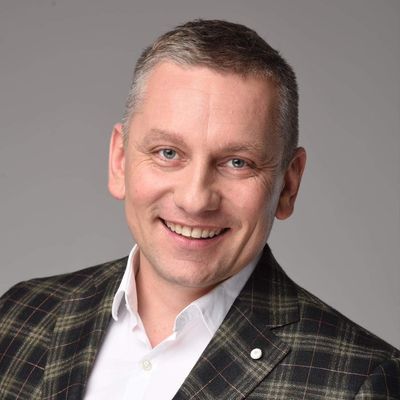 Avatar for UBC Trucking llc