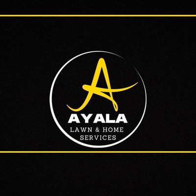 Avatar for Ayala lawn & home services