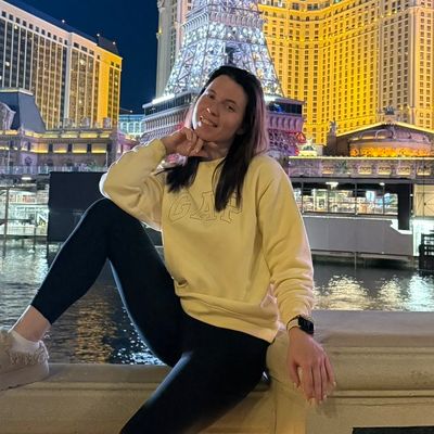 Avatar for GoldenLeaf Cleaning