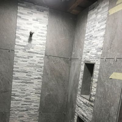 Avatar for VL Proconstruction LLC