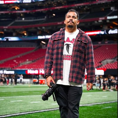 Avatar for JosuePhotos Proposals | Weddings | Sports | Events