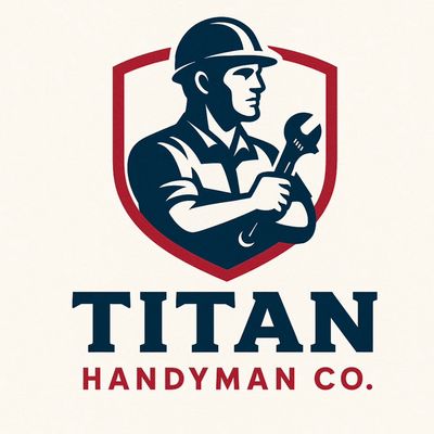 Avatar for Titan Handyman