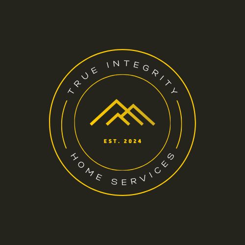 True Integrity Home Services