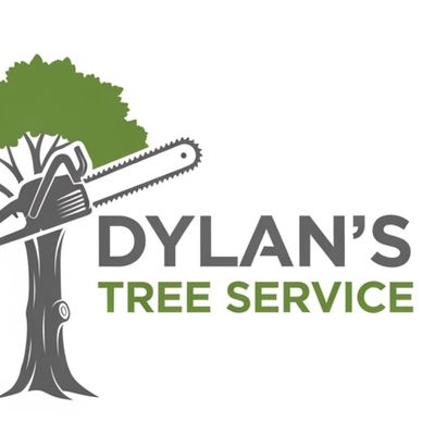 Avatar for Dylan’s tree service